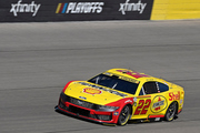 South Point 400  related photo